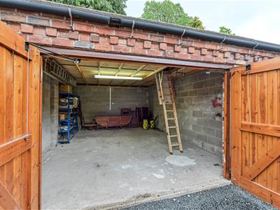 Picture 17